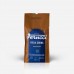 Ferucci - Bella Crema Espresso 1kg