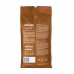 Ferucci - Bella Crema Espresso 1kg