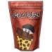 Runty Roaster - Choco Blend Espresso 1kg