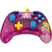 PDP controller Rock Candy Nintendo Switch, Peach