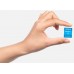 SD  Kioxia Exceria G2 SDXC 1 TB Class 10 UHS-I/U3 V30 (LNEX2L001TG4)