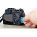 SD  Kioxia Exceria G2 SDXC 1 TB Class 10 UHS-I/U3 V30 (LNEX2L001TG4)