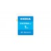SD  Kioxia Exceria G2 SDXC 1 TB Class 10 UHS-I/U3 V30 (LNEX2L001TG4)