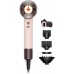 Dyson Supersonic Nural Straight+Wavy (113407-01)