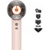 Dyson Supersonic Nural Straight+Wavy (113407-01)