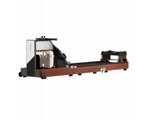 Kingsmith Rowing Machine Wm10 | Wioślarz Wodny, Magnetyczny | Bluetooth