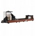 Kingsmith Rowing Machine Wm10 | Wioślarz Wodny, Magnetyczny | Bluetooth