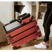 Kingsmith Rowing Machine Wm10 | Wioślarz Wodny, Magnetyczny | Bluetooth