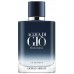 Armani Acqua Di Gio Profondo EDP parfumuotas vanduo, 100 ml
