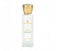 Alkotest Swiss Arabian Rose 01 perfum do włosów 50 ml
