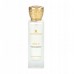 Alkotest Swiss Arabian Rose 01 perfum do włosów 50 ml