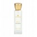 Alkotest Swiss Arabian Rose 01 perfum do włosów 50 ml