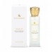 Alkotest Swiss Arabian Rose 01 perfum do włosów 50 ml