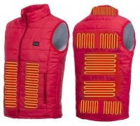 4kom.pl ND32_L79A L79A Heated sleeveless vest