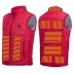 4kom.pl ND32_L79A L79A Heated sleeveless vest