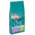 Sucha karma dla kota PURINA ONE Sensitive 9,75kg