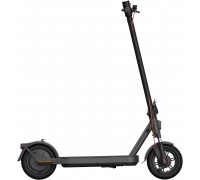 Xiaomi Electric Scooter Elite