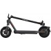 Xiaomi Electric Scooter Elite