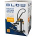 BLOW WD3300