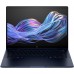 Laptop HP EliteBook X G1i Flip Ultra 7 268V / 32 GB / 1 TB / W11 Pro (B9ZY0ET)