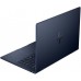 Laptop HP EliteBook X G1i Flip Ultra 7 268V / 32 GB / 1 TB / W11 Pro (B9ZY0ET)