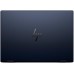 Laptop HP EliteBook X G1i Flip Ultra 7 268V / 32 GB / 1 TB / W11 Pro (B9ZY0ET)