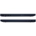Laptop HP EliteBook X G1i Flip Ultra 7 268V / 32 GB / 1 TB / W11 Pro (B9ZY0ET)