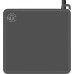 ASUS RNUC15CRKU500002 Black