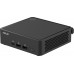 ASUS RNUC15CRKU500002 Black