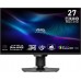 MSI MAG 274UPDF E16M
