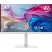 MSI  Modern MD272UPHW