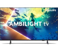 Philips 65PUS8010/12 LED 65'' 4K Ultra HD Titan OS Ambilight