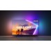 Philips 85PUS8510/12 QLED 85'' 4K Ultra HD Titan OS Ambilight