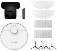 Tesla TESLA RoboStar iQ550 laserową
