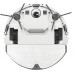 Tesla TESLA RoboStar iQ550 laserową