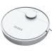 Tesla TESLA RoboStar iQ550 laserową
