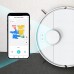 Tesla TESLA RoboStar iQ550 laserową