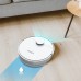 Tesla TESLA RoboStar iQ550 laserową