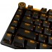 be quiet! Light Mount Tactile