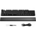 be quiet! Light Mount Tactile