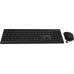 PRO WIRELESS KEYBOARD MOUSE US