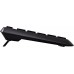 PRO WIRELESS KEYBOARD MOUSE US