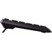PRO WIRELESS KEYBOARD MOUSE US