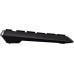 PRO WIRELESS KEYBOARD MOUSE US