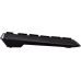 PRO WIRELESS KEYBOARD MOUSE US