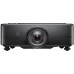 ZK810TST 4K UHD 8600