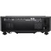 ZK810TST 4K UHD 8600