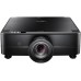 ZK810TST 4K UHD 8600