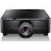 ZK810TST 4K UHD 8600