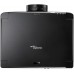ZK810TST 4K UHD 8600